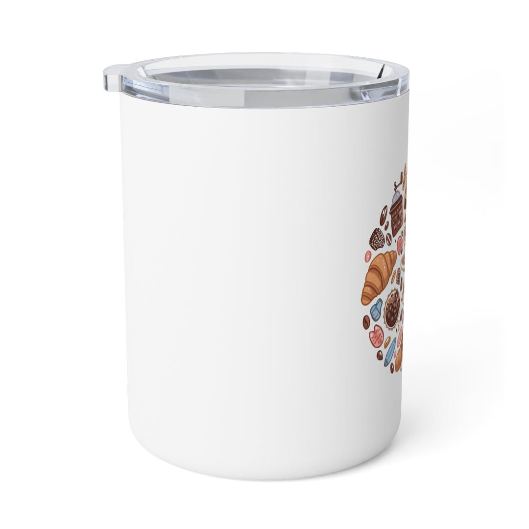 Product mockup 1