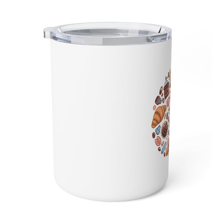 Product mockup 1