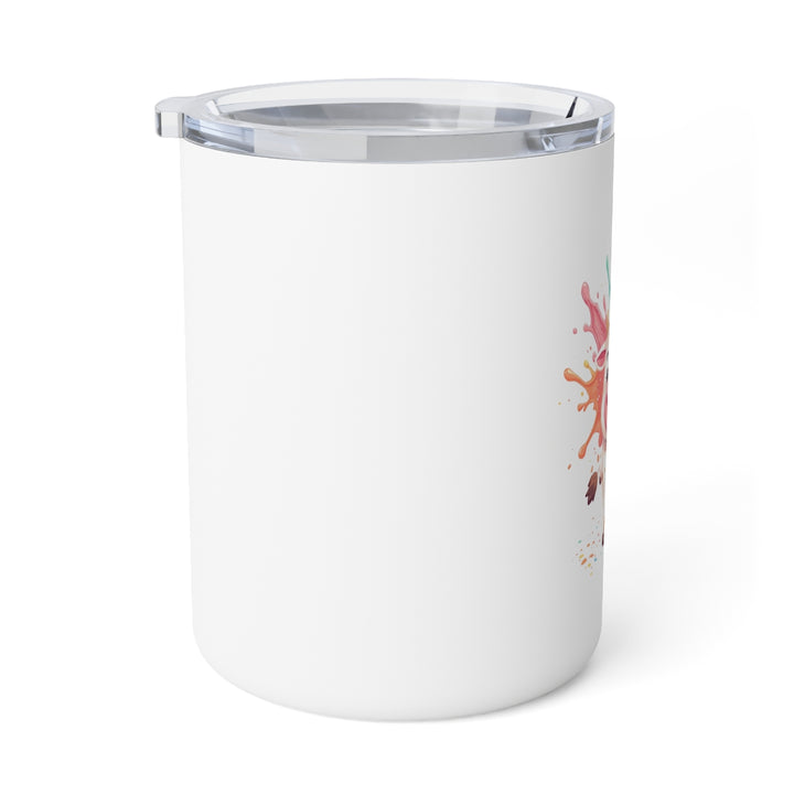 Product mockup 1