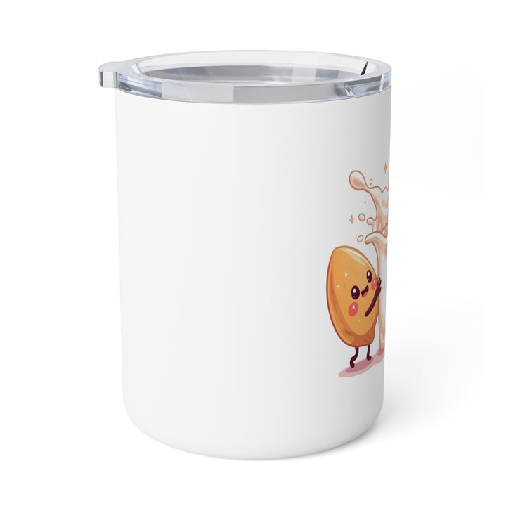 Product mockup 1