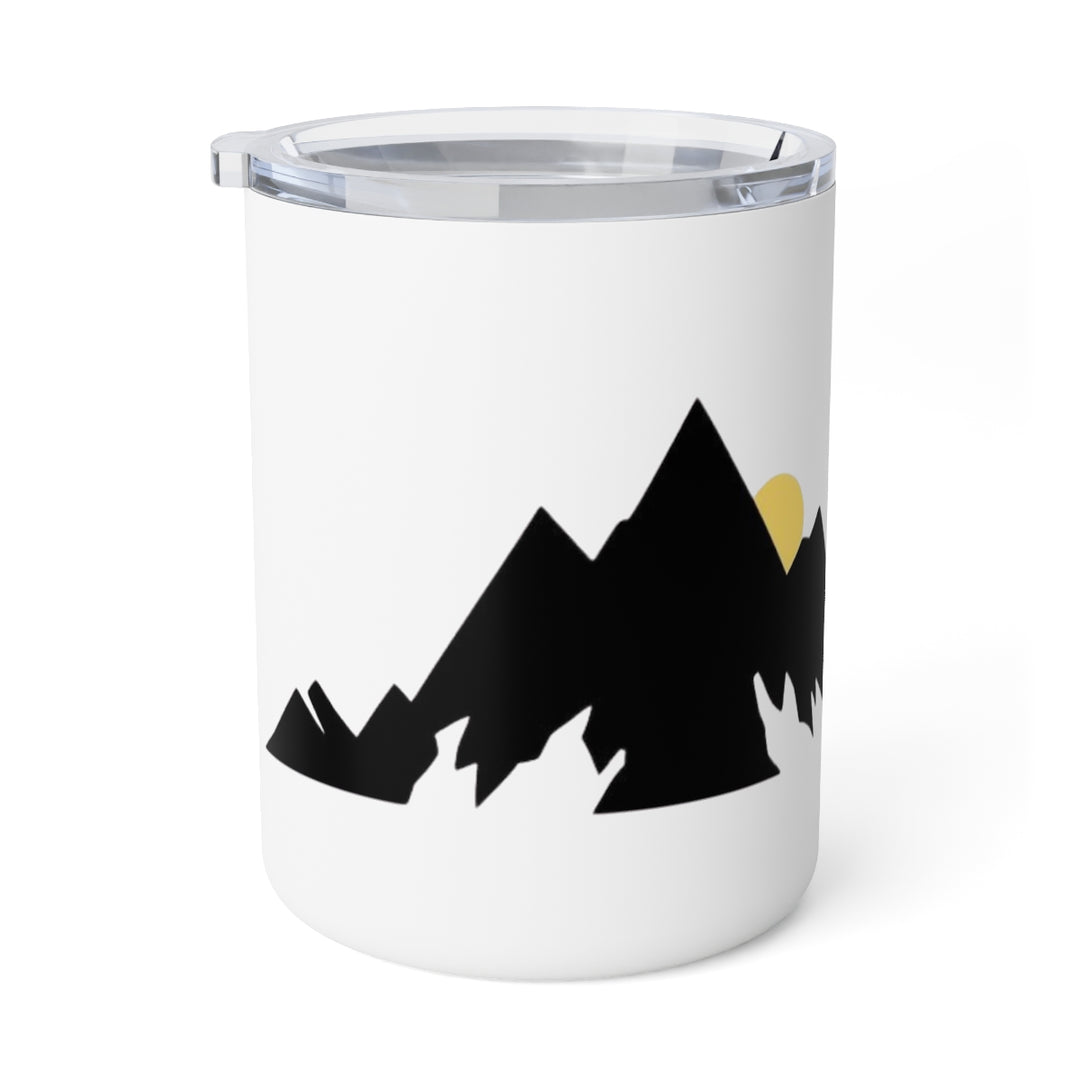Product mockup 1
