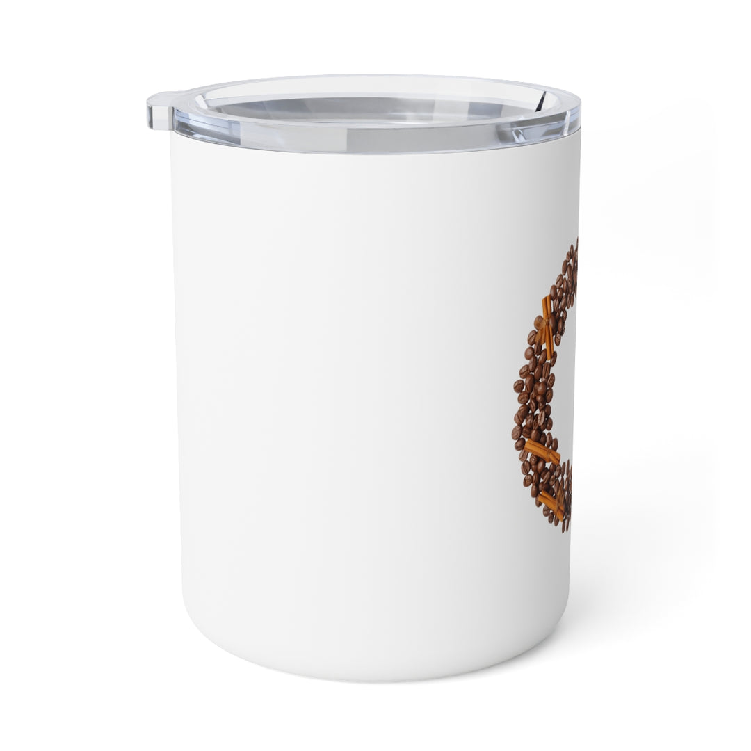 Product mockup 1