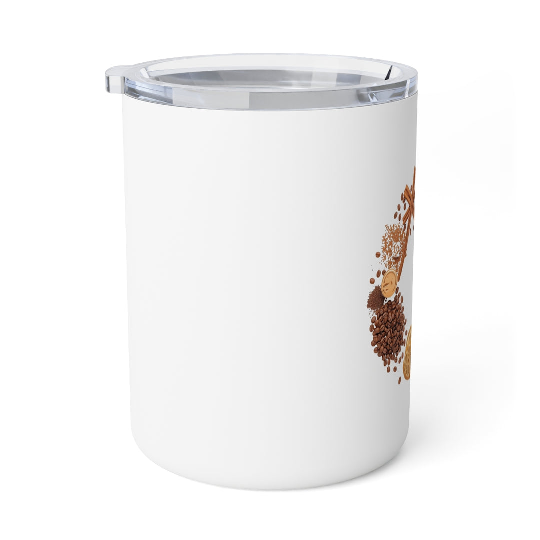 Product mockup 1