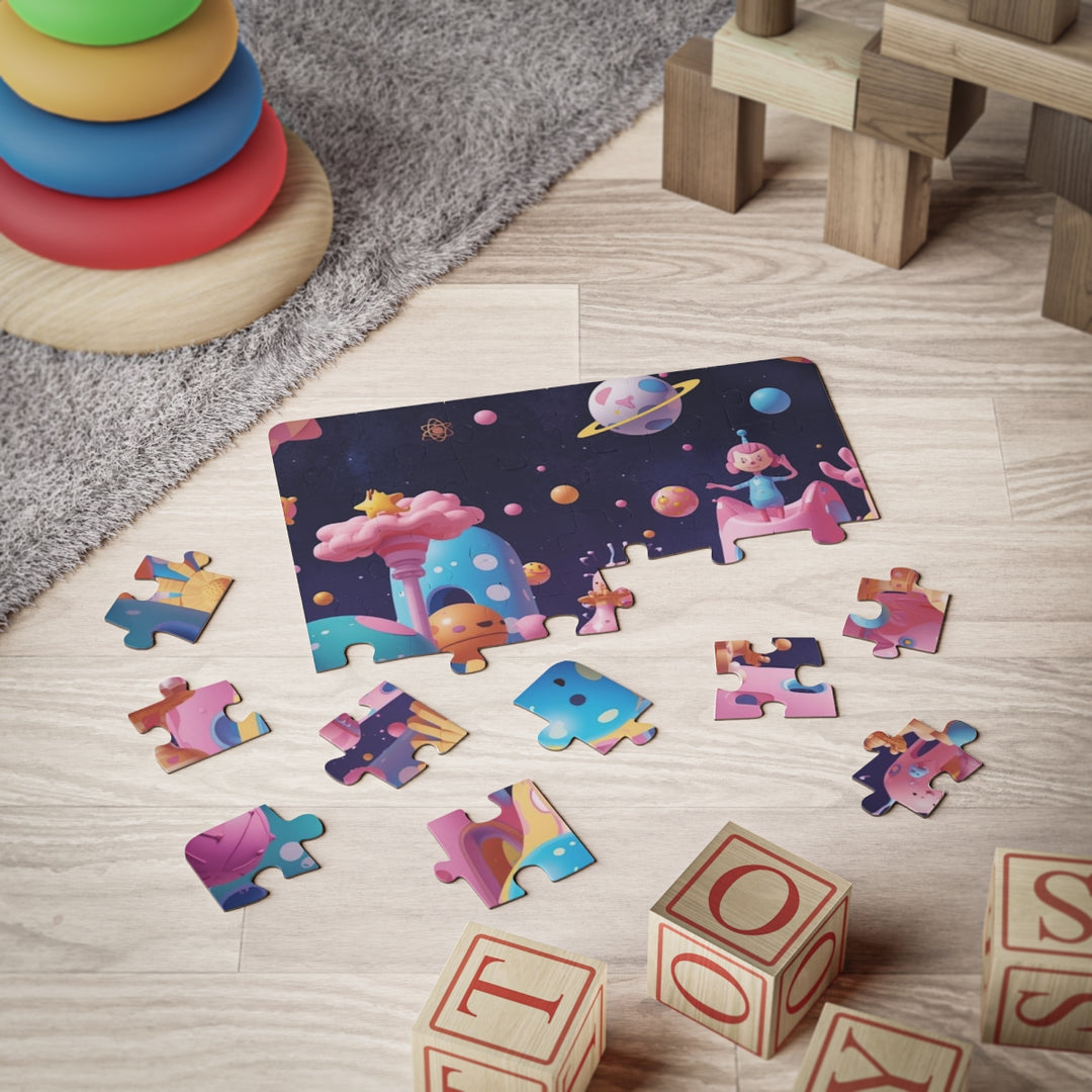 Product mockup 1