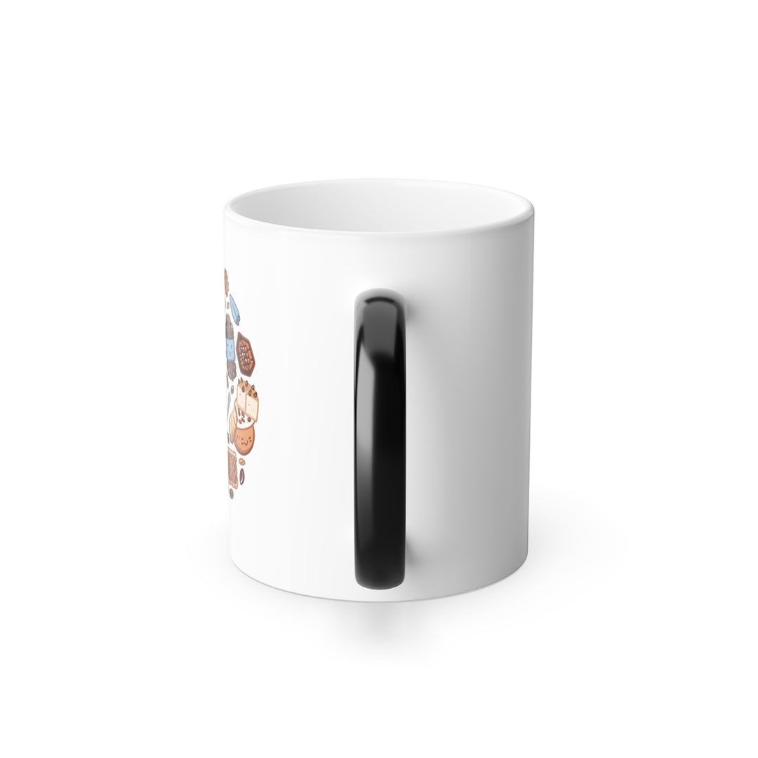 Product mockup 1