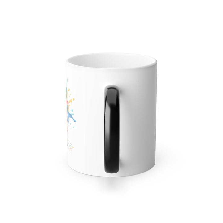 Product mockup 1