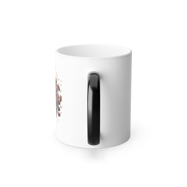 Product mockup 1