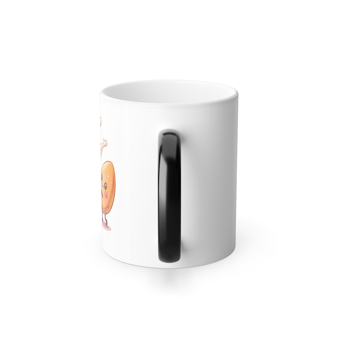 Product mockup 1