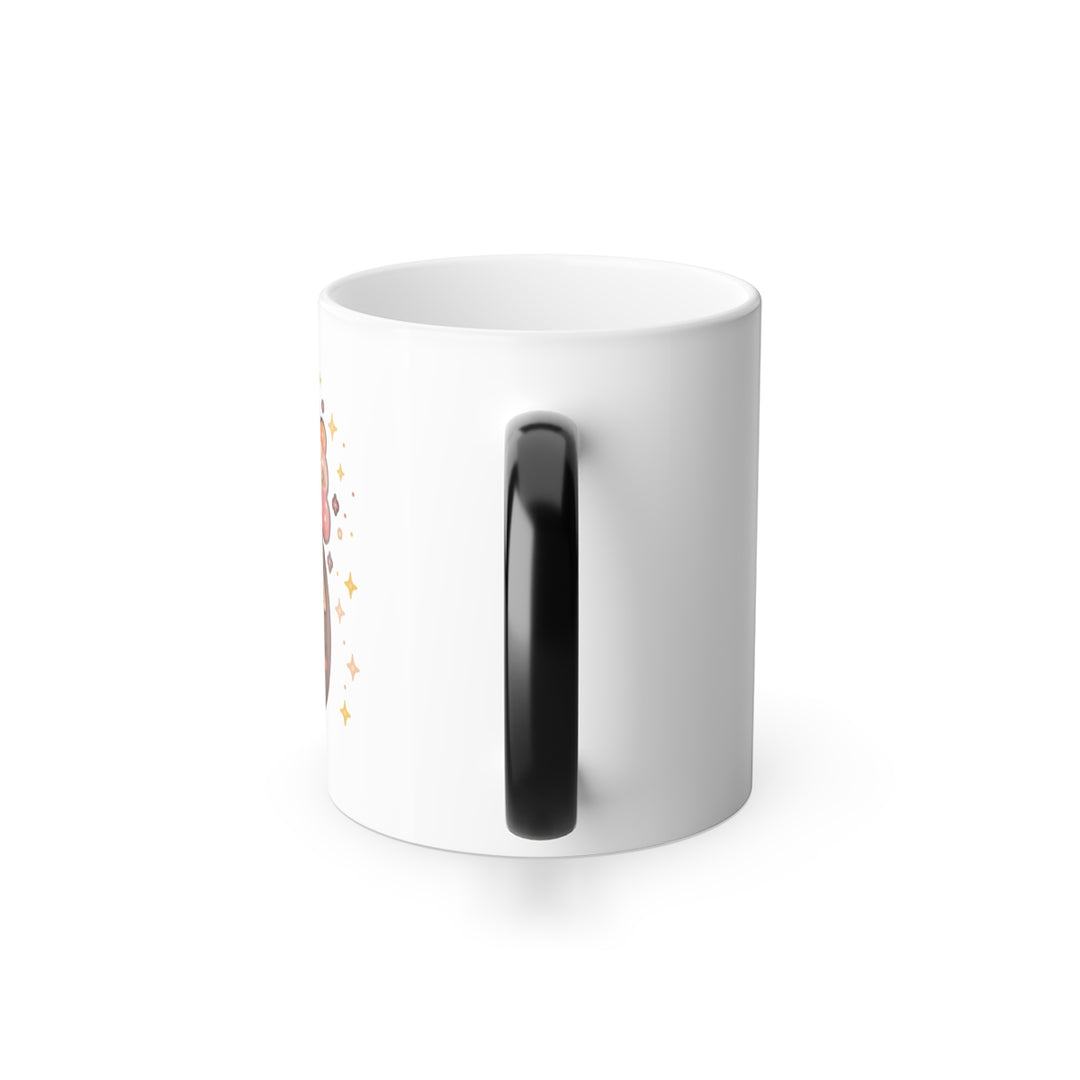 Product mockup 1
