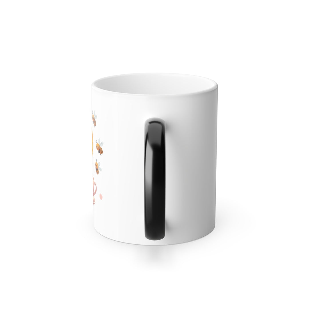 Product mockup 1