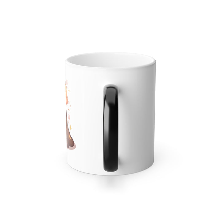 Product mockup 1
