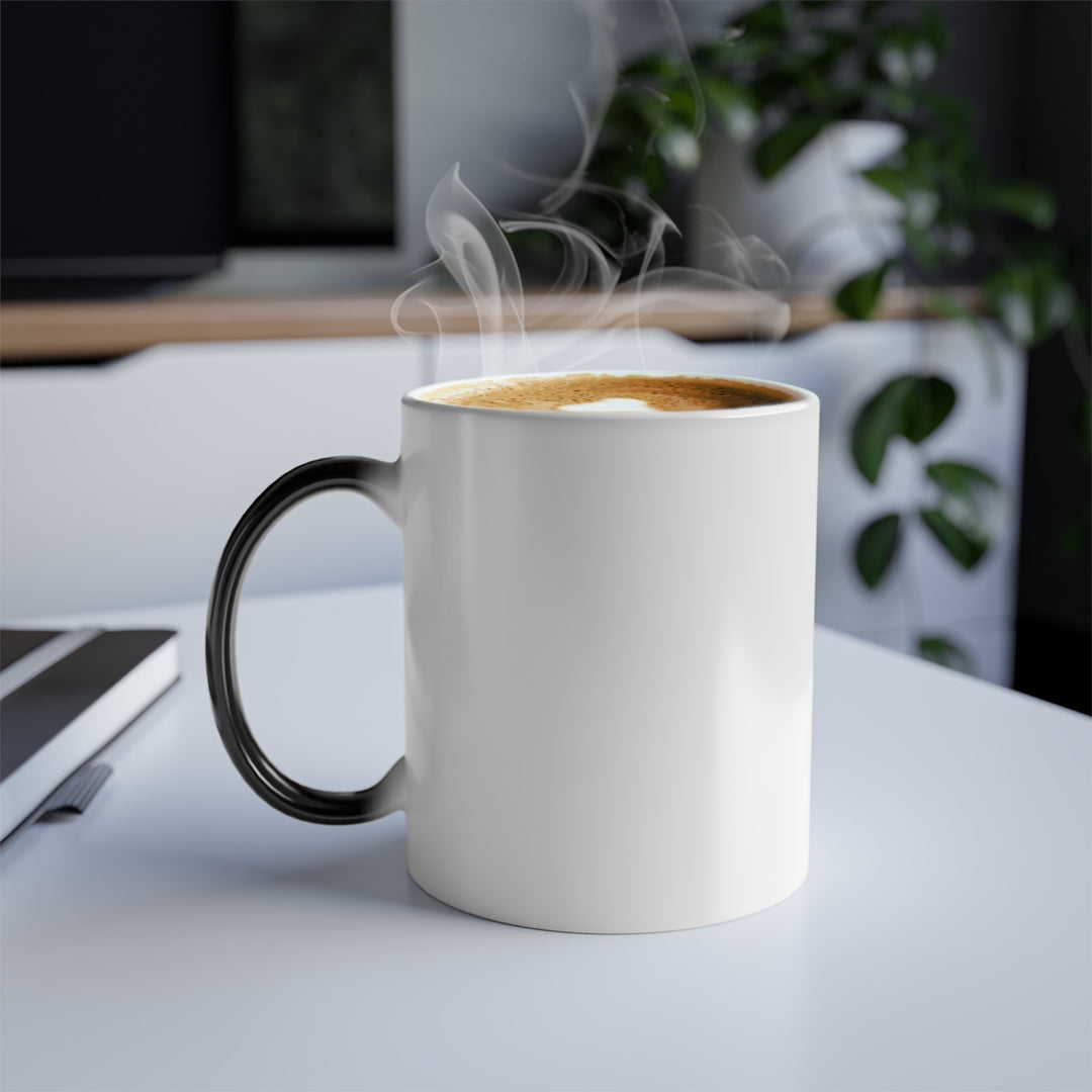 Product mockup 1