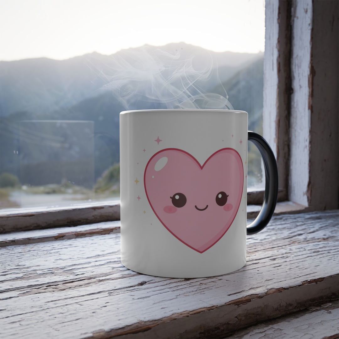 Product mockup 1