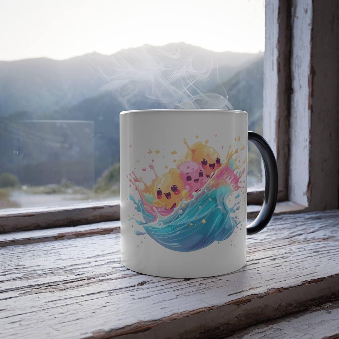 Product mockup 1