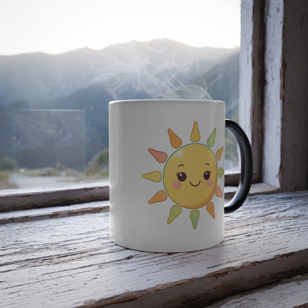 Product mockup 1