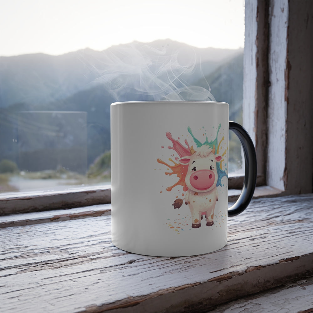 Product mockup 1
