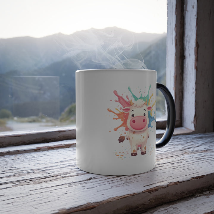 Product mockup 1