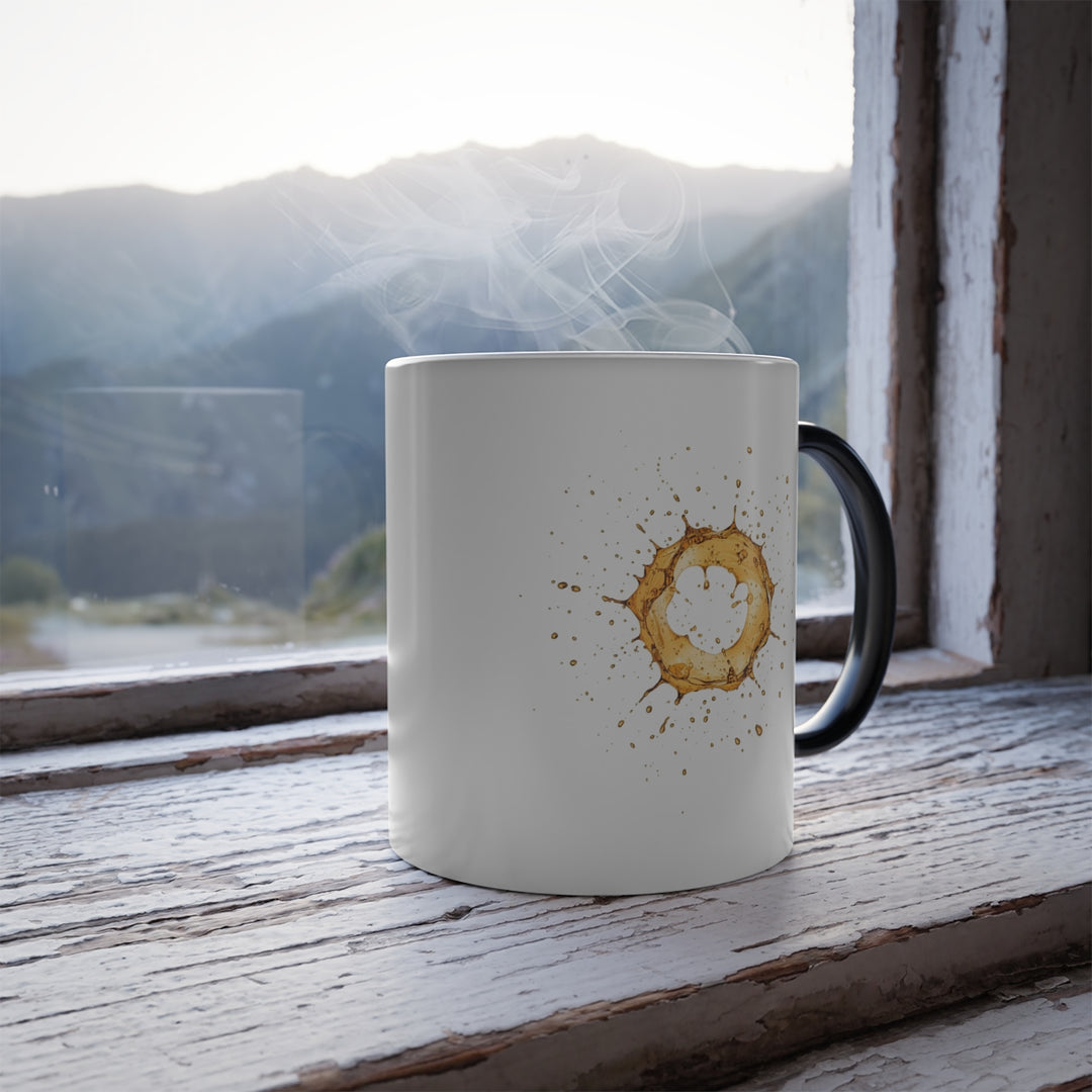 Product mockup 1