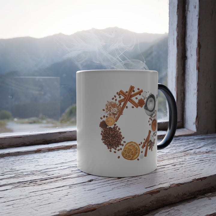 Product mockup 1