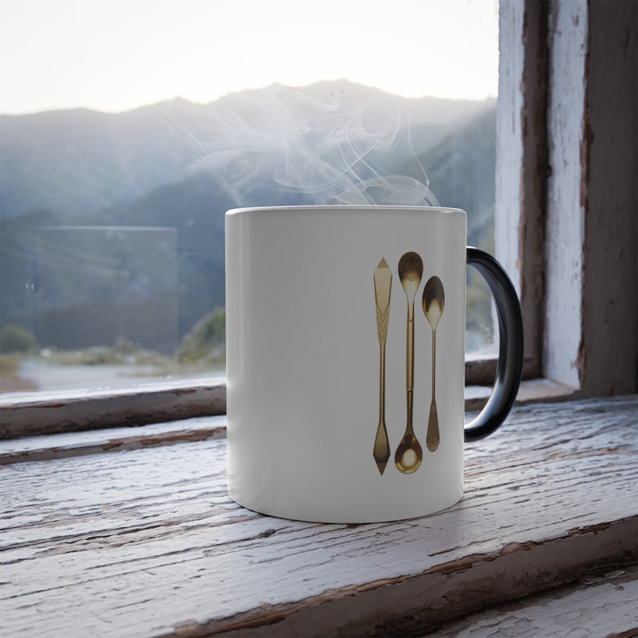 Product mockup 1
