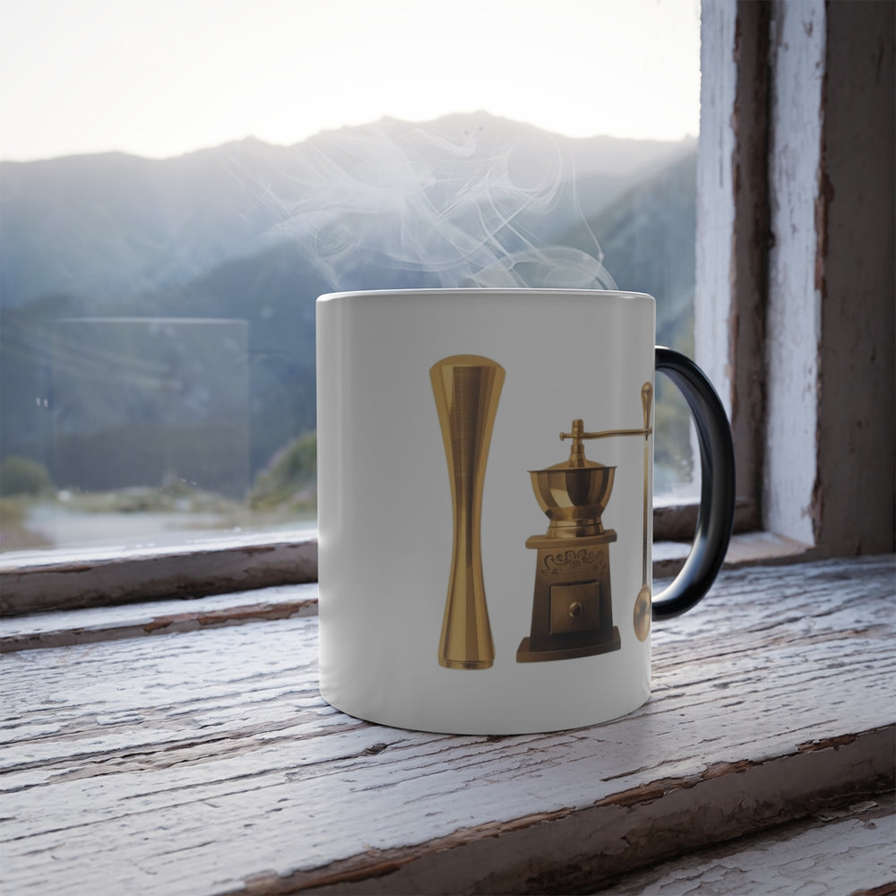 Product mockup 1