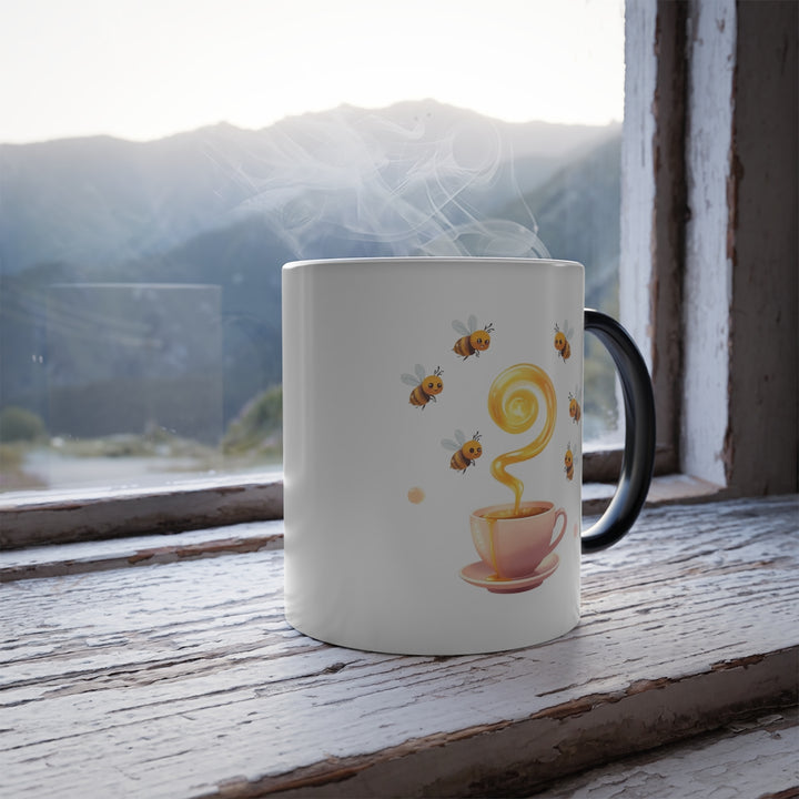 Product mockup 1