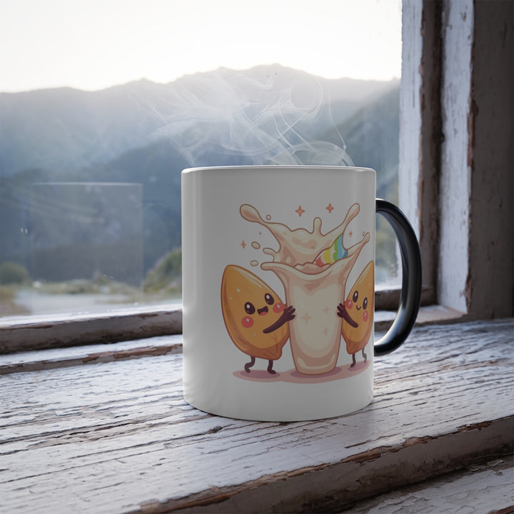 Product mockup 1