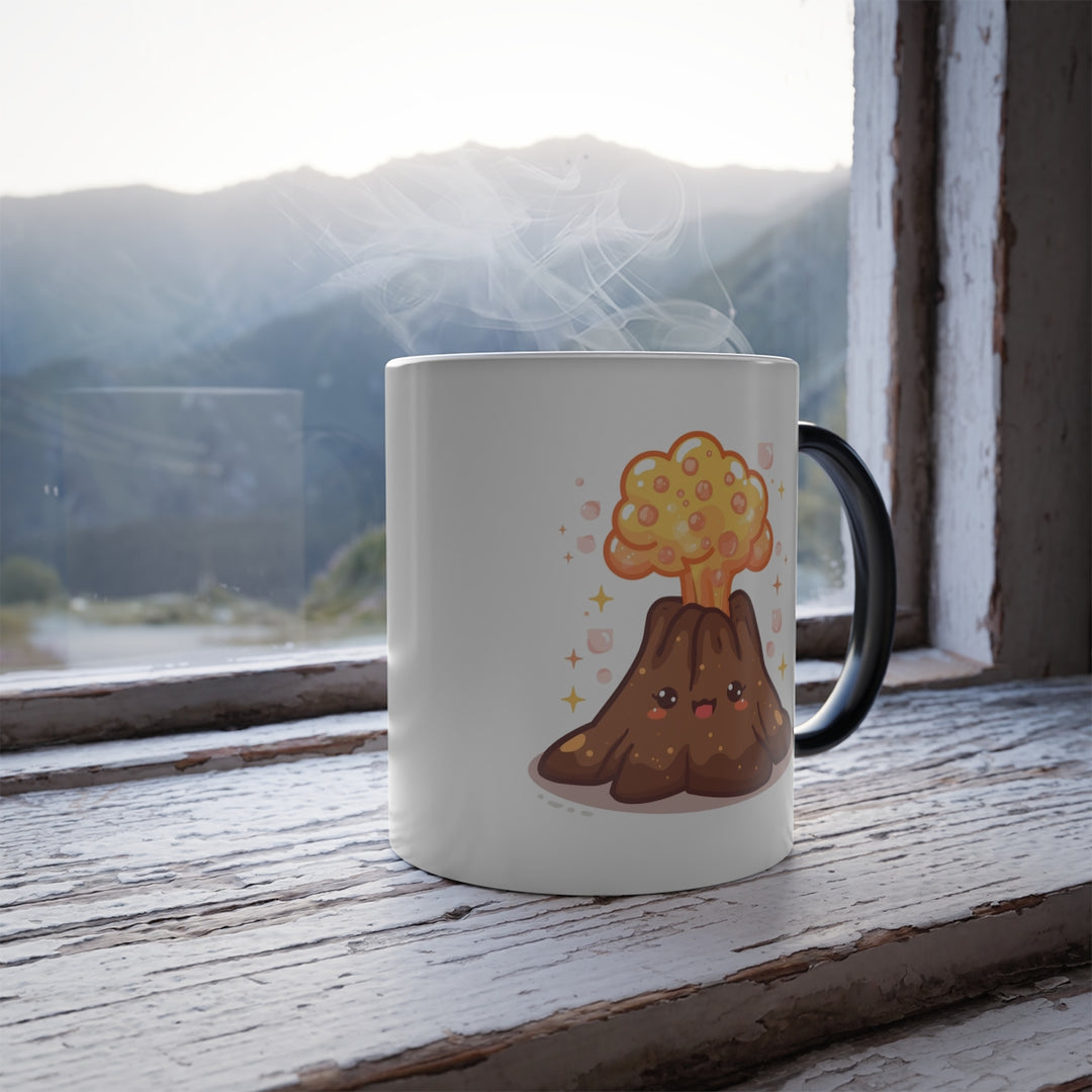 Product mockup 1