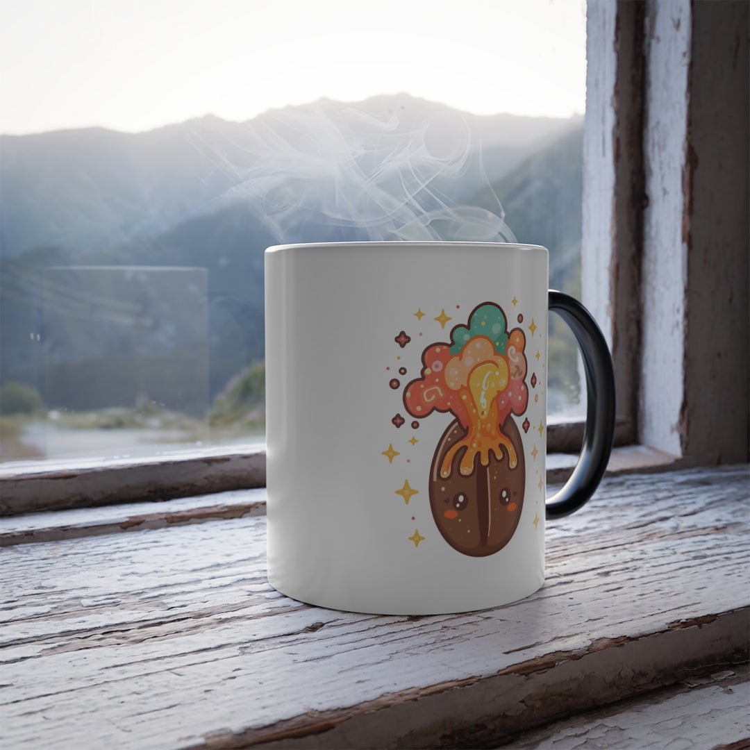 Product mockup 1