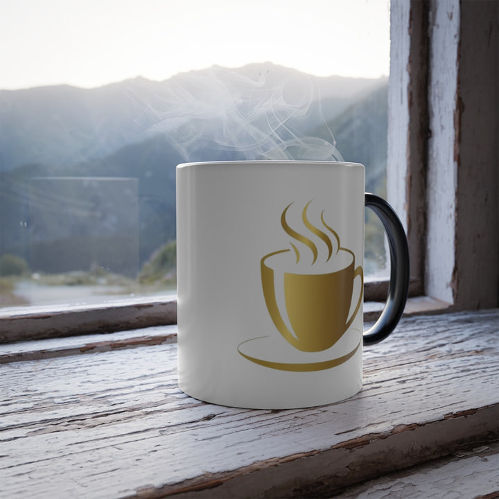 Product mockup 1