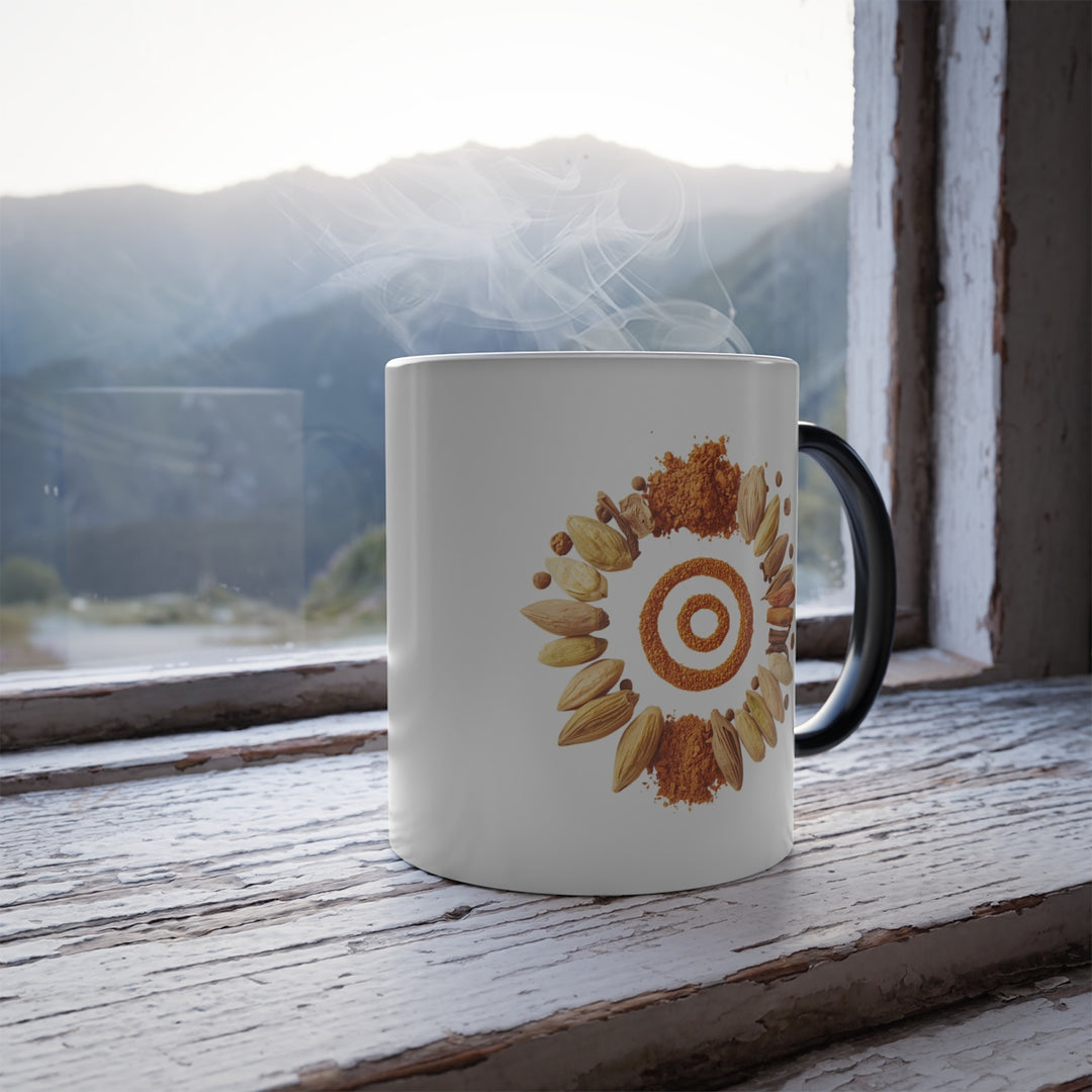 Product mockup 1