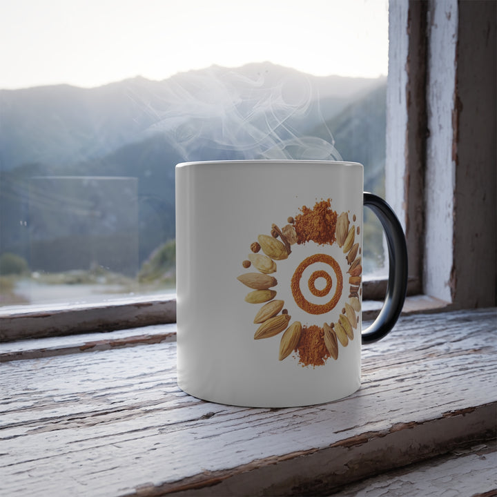 Product mockup 1