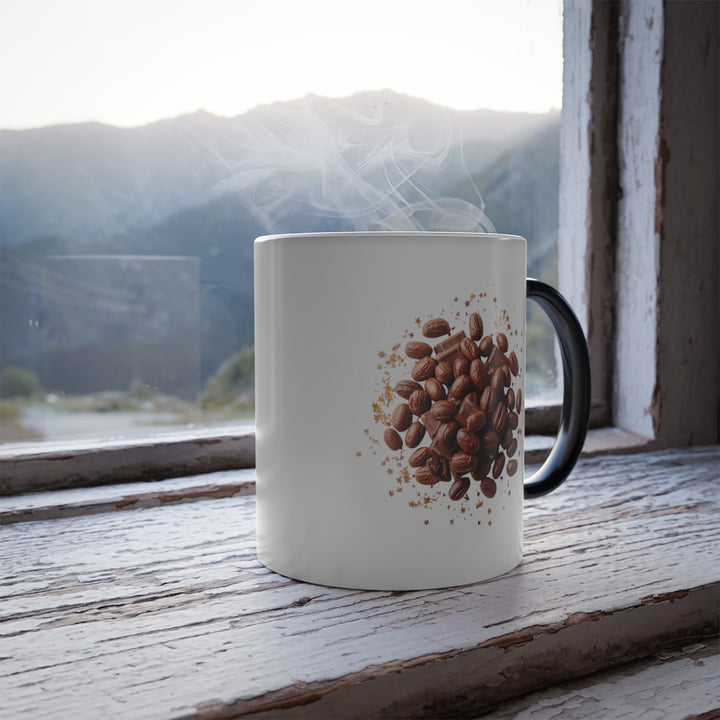 Product mockup 1
