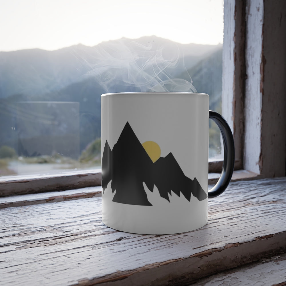Product mockup 1