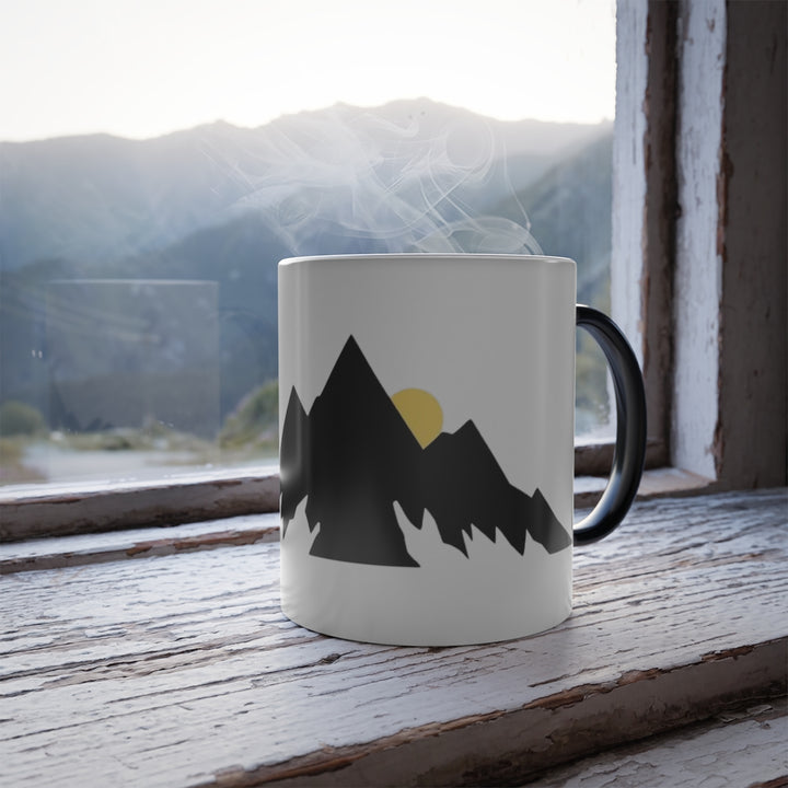 Product mockup 1