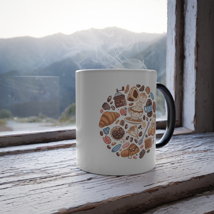 Product mockup 1