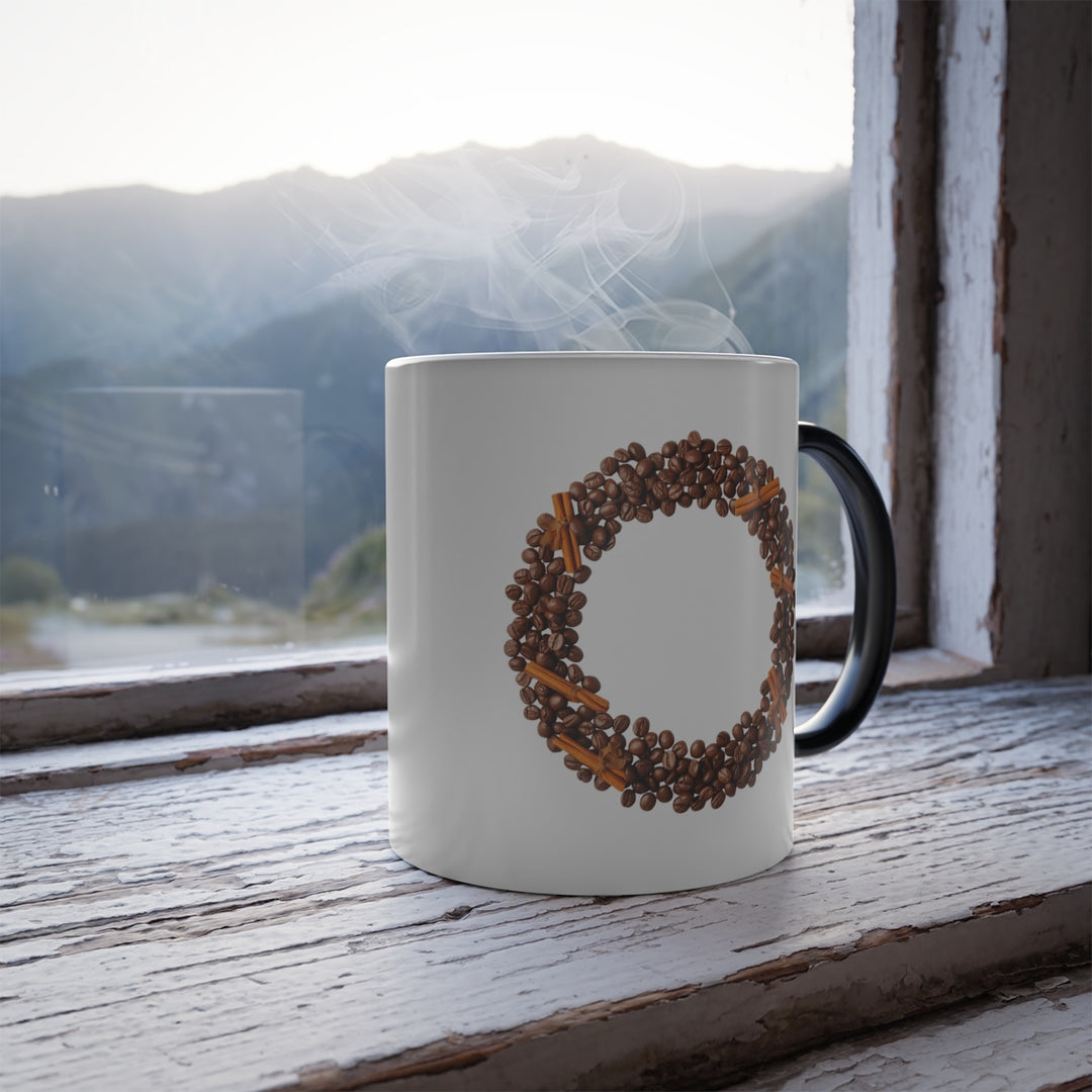 Product mockup 1