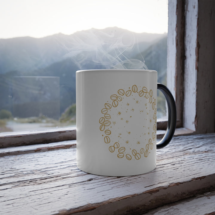 Product mockup 1