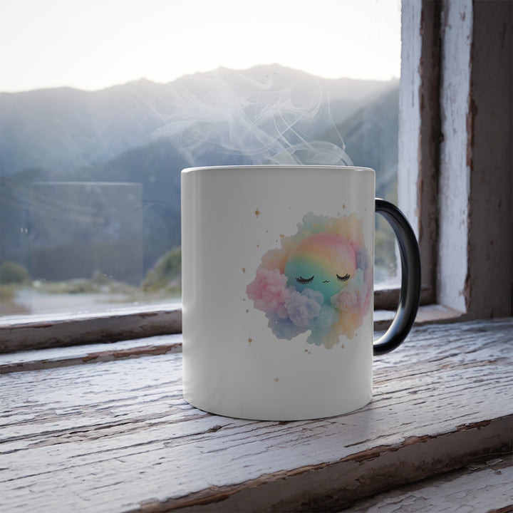Product mockup 1