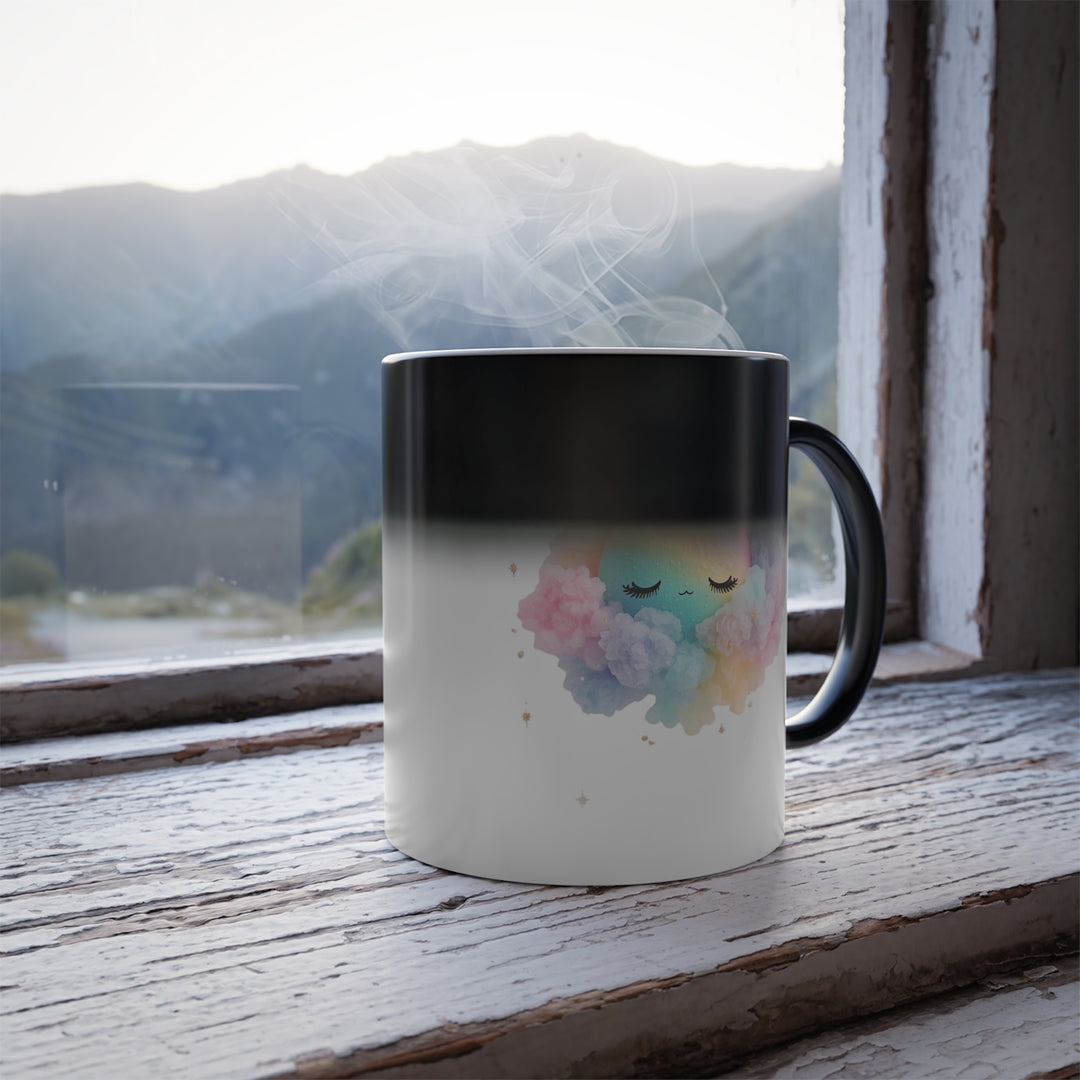 Product mockup 1