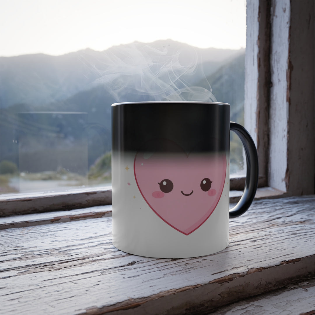 Product mockup 1
