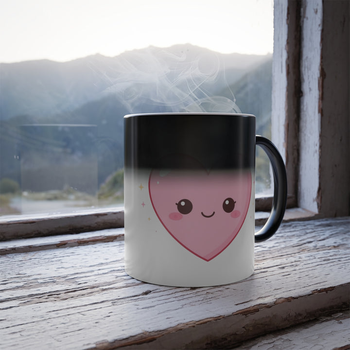 Product mockup 1