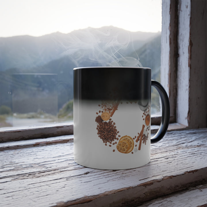 Product mockup 1