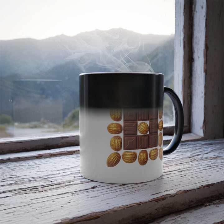 Product mockup 1