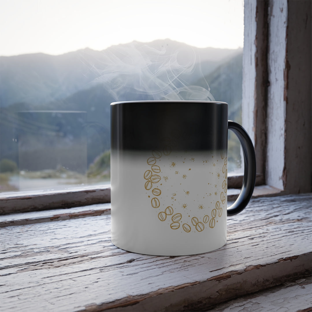 Product mockup 1