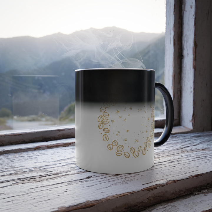 Product mockup 1