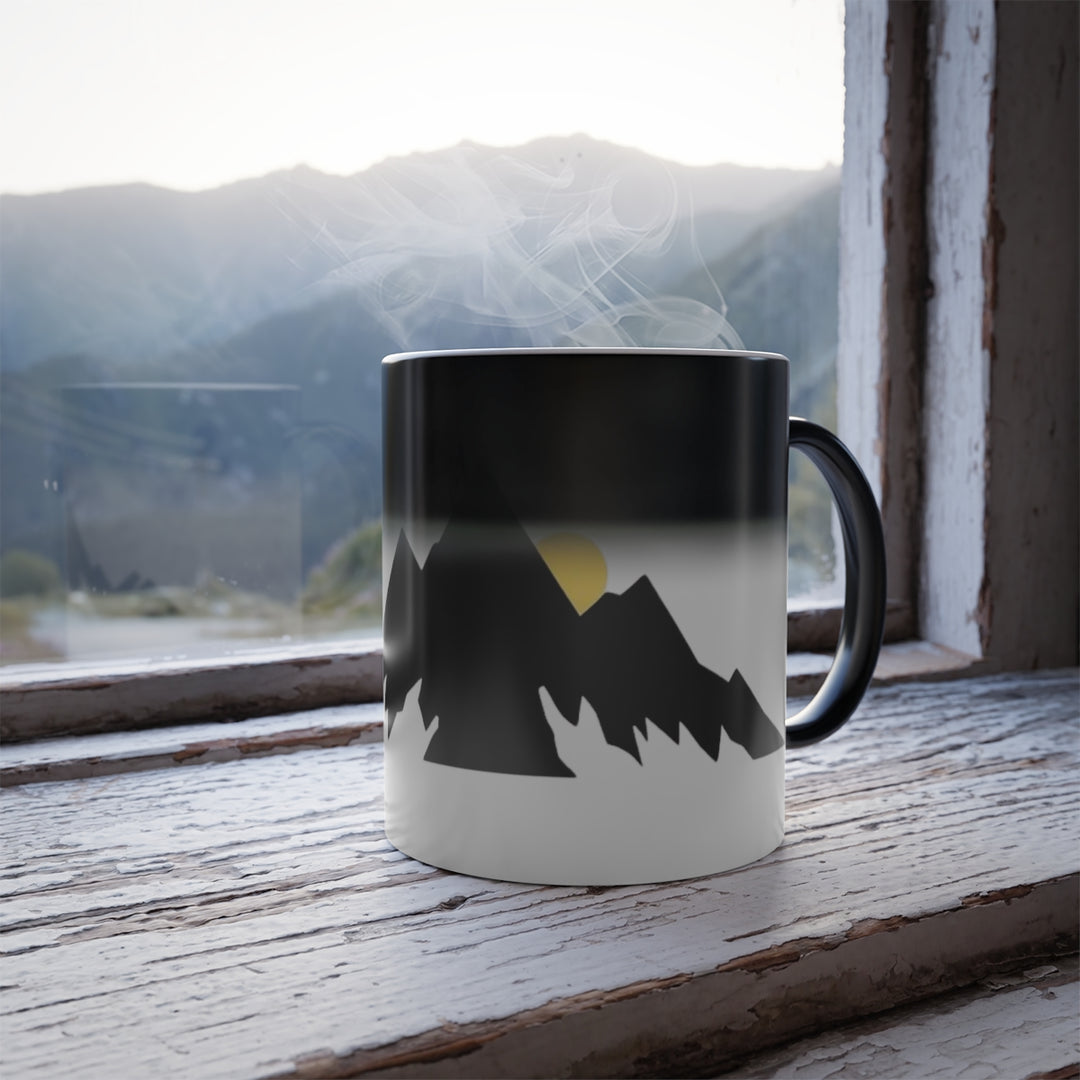 Product mockup 1