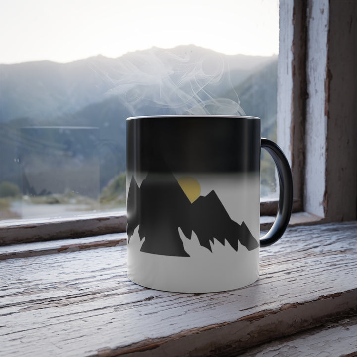 Product mockup 1