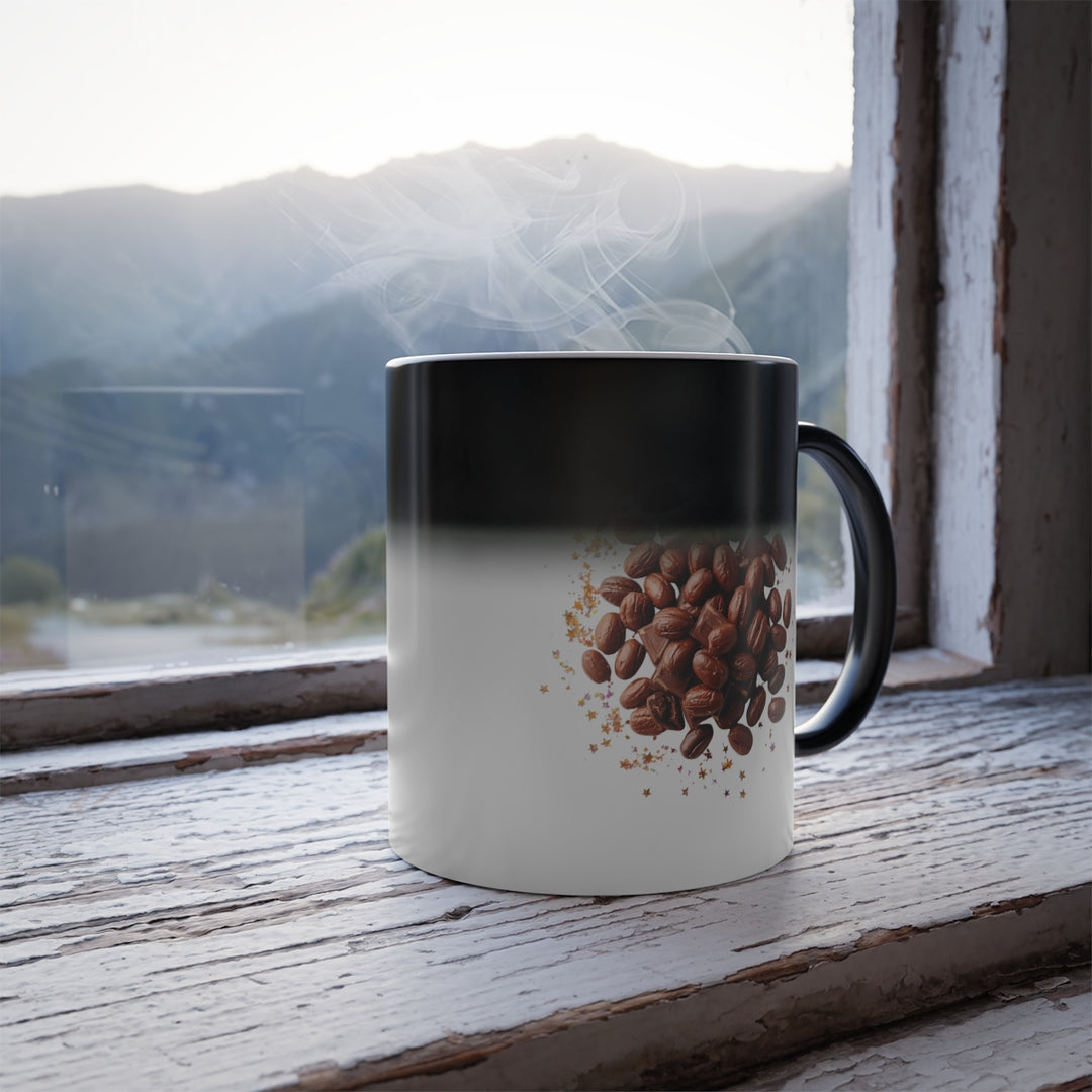 Product mockup 1