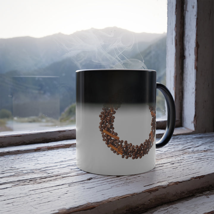 Product mockup 1